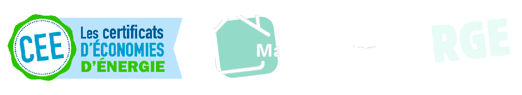 Certifications RGE, QualiPAC et MaPrimeRénov pour l’installation de pompes à chaleur